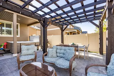 12102 S Window Arch Ln W, Herriman, UT 84096 - Photo 45