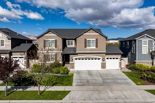 12102 S Window Arch Ln W, Herriman, UT 84096 - Photo 51