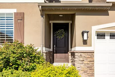 12102 S Window Arch Ln W, Herriman, UT 84096 - Photo 49