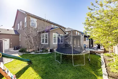 12102 S Window Arch Ln W, Herriman, UT 84096 - Photo 43