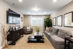 12102 S Window Arch Ln W, Herriman, UT 84096 - Photo 7