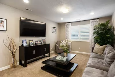 12102 S Window Arch Ln W, Herriman, UT 84096 - Photo 35