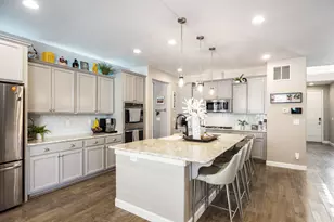 12102 S Window Arch Ln W, Herriman, UT 84096 - Photo 23