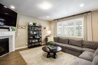 12102 S Window Arch Ln W, Herriman, UT 84096 - Photo 21