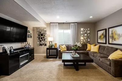 12102 S Window Arch Ln W, Herriman, UT 84096 - Photo 15