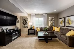 12102 S Window Arch Ln W, Herriman, UT 84096 - Photo 15