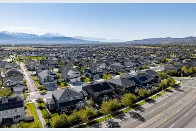 12102 S Window Arch Ln W, Herriman, UT 84096 - Photo 57