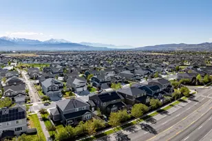 12102 S Window Arch Ln W, Herriman, UT 84096 - Photo 57