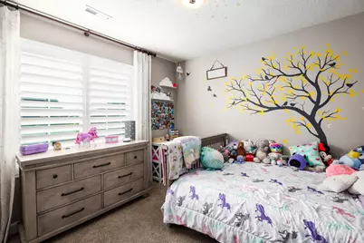 12102 S Window Arch Ln W, Herriman, UT 84096 - Photo 33