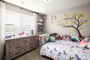 12102 S Window Arch Ln W, Herriman, UT 84096 - Photo 33