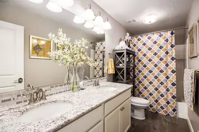 12102 S Window Arch Ln W, Herriman, UT 84096 - Photo 11