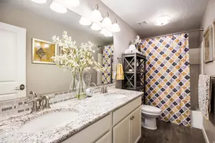 12102 S Window Arch Ln W, Herriman, UT 84096 - Photo 11