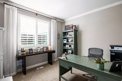 12102 S Window Arch Ln W, Herriman, UT 84096 - Photo 5
