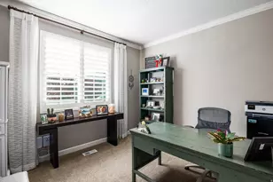 12102 S Window Arch Ln W, Herriman, UT 84096 - Photo 5