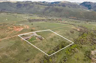 13149 E Pine Canyon Rd, Huntsville, UT 84317 - Photo 47