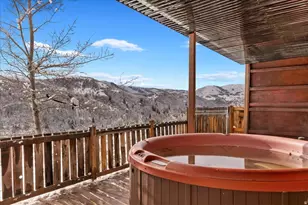 13149 E Pine Canyon Rd, Huntsville, UT 84317 - Photo 29