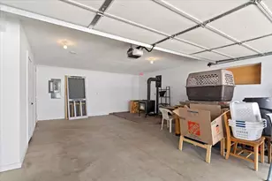 13149 E Pine Canyon Rd, Huntsville, UT 84317 - Photo 27