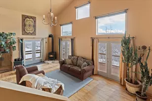 13149 E Pine Canyon Rd, Huntsville, UT 84317 - Photo 7