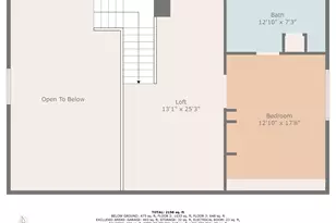 13149 E Pine Canyon Rd, Huntsville, UT 84317 - Photo 49