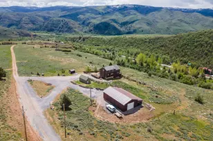 13149 E Pine Canyon Rd, Huntsville, UT 84317 - Photo 3