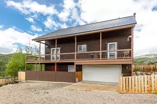 13149 E Pine Canyon Rd, Huntsville, UT 84317 - Photo 5