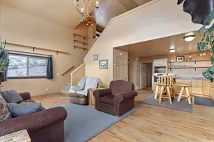 13149 E Pine Canyon Rd, Huntsville, UT 84317 - Photo 9