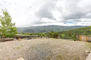 13149 E Pine Canyon Rd, Huntsville, UT 84317 - Photo 39