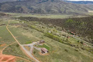 13149 E Pine Canyon Rd, Huntsville, UT 84317 - Photo 45