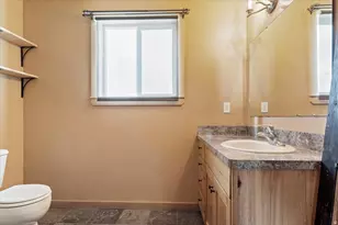 13149 E Pine Canyon Rd, Huntsville, UT 84317 - Photo 21