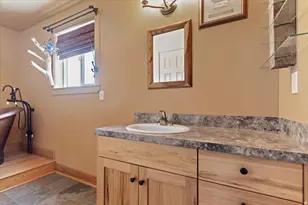13149 E Pine Canyon Rd, Huntsville, UT 84317 - Photo 17