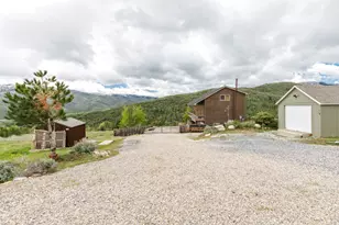 13149 E Pine Canyon Rd, Huntsville, UT 84317 - Photo 31