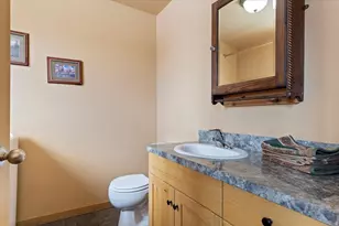 13149 E Pine Canyon Rd, Huntsville, UT 84317 - Photo 19