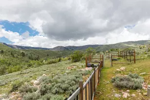 13149 E Pine Canyon Rd, Huntsville, UT 84317 - Photo 41