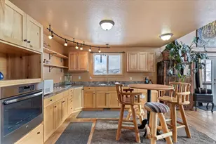 13149 E Pine Canyon Rd, Huntsville, UT 84317 - Photo 11