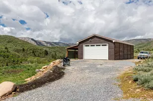 13149 E Pine Canyon Rd, Huntsville, UT 84317 - Photo 33