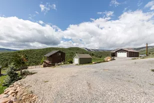 13149 E Pine Canyon Rd, Huntsville, UT 84317 - Photo 37