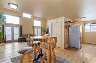 13149 E Pine Canyon Rd, Huntsville, UT 84317 - Photo 13