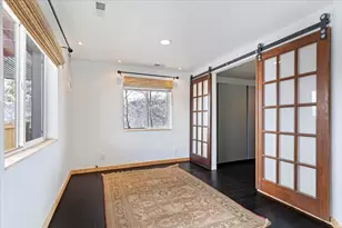 13149 E Pine Canyon Rd, Huntsville, UT 84317 - Photo 23