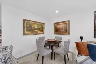 1007 S Cottam Ln, Salt Lake City, UT 84105 - Photo 41