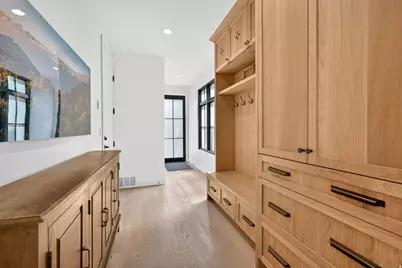 1007 S Cottam Ln, Salt Lake City, UT 84105 - Photo 21