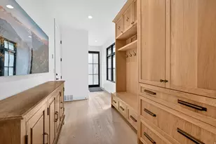1007 S Cottam Ln, Salt Lake City, UT 84105 - Photo 21