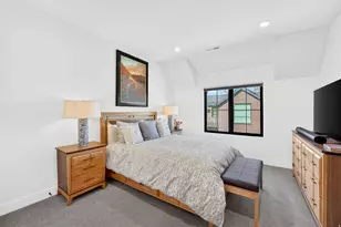1007 S Cottam Ln, Salt Lake City, UT 84105 - Photo 21