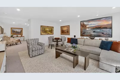 1007 S Cottam Ln, Salt Lake City, UT 84105 - Photo 39