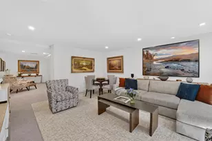 1007 S Cottam Ln, Salt Lake City, UT 84105 - Photo 39