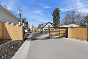 1007 S Cottam Ln, Salt Lake City, UT 84105 - Photo 49