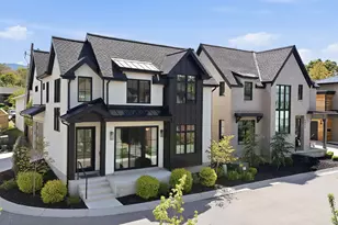 1007 S Cottam Ln, Salt Lake City, UT 84105 - Photo 3