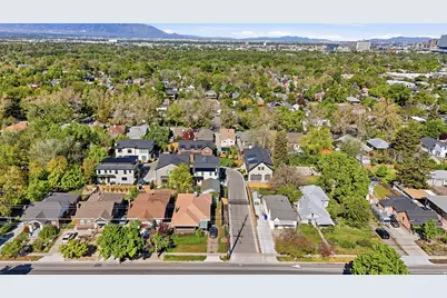 1007 S Cottam Ln, Salt Lake City, UT 84105 - Photo 55