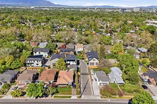 1007 S Cottam Ln, Salt Lake City, UT 84105 - Photo 55