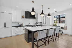 1007 S Cottam Ln, Salt Lake City, UT 84105 - Photo 15