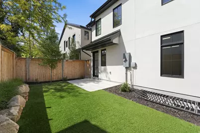 1007 S Cottam Ln, Salt Lake City, UT 84105 - Photo 49